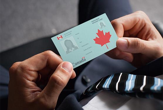 pr-renewal-application-canada-renew-pr-card-canada-sumalaw