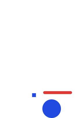 sumalaw