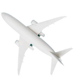 sumalaw