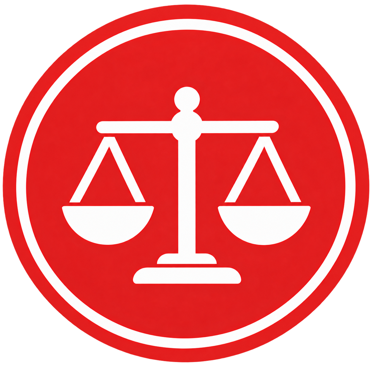 sumalaw