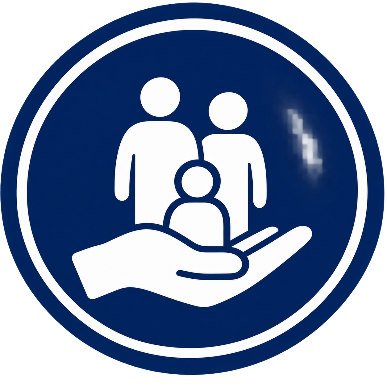 sumalaw
